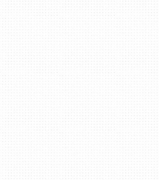 7 Step Social Media Marketing Strategy