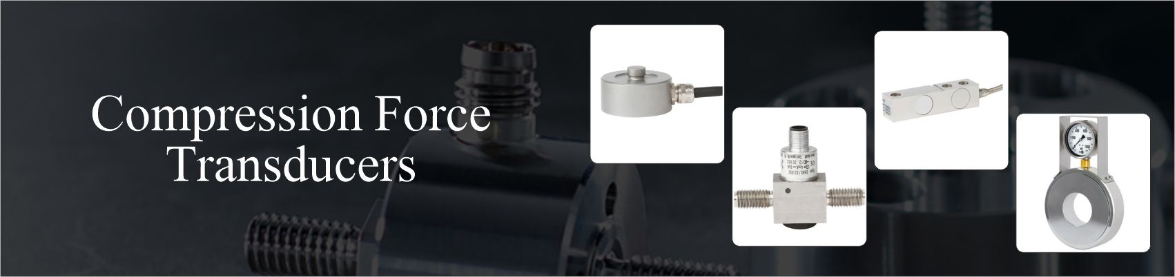 slider3