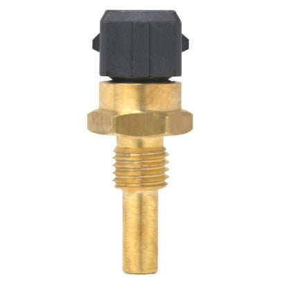 tf35_en_co_rs_w410_h410_image